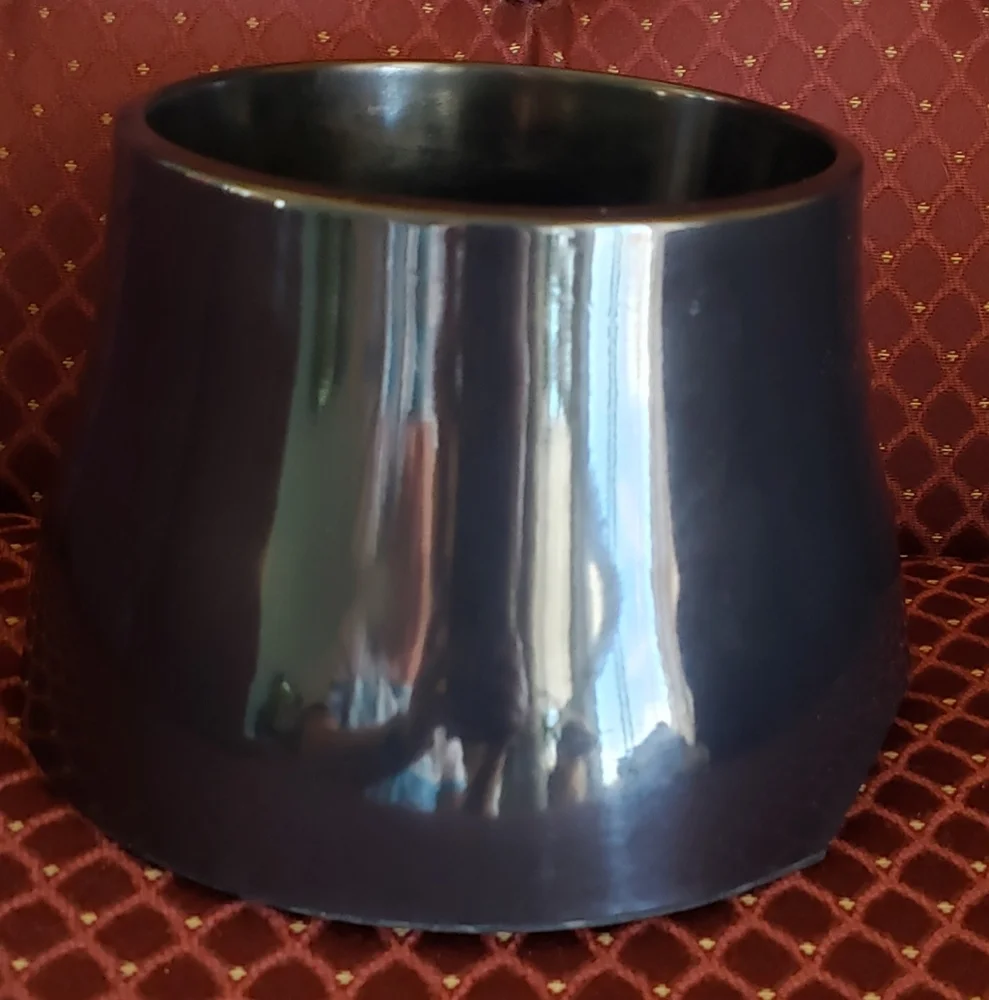Harmony Skid-Resistant Stainless Steel Bowl For Dogs WITHOUT BOWL